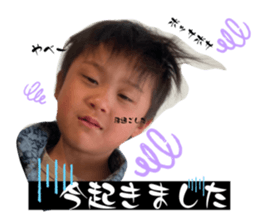 571830028