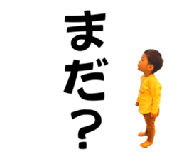 571833707