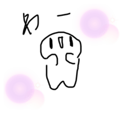 571835778