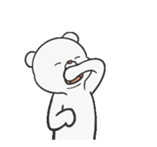 571836081