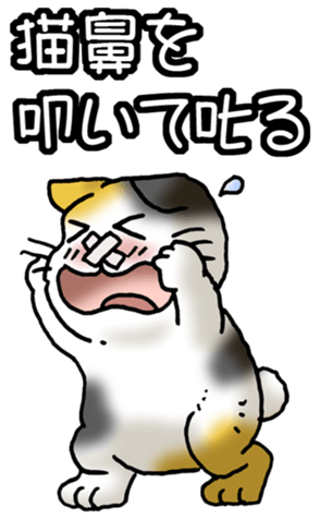 571841179