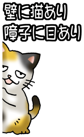 571841191
