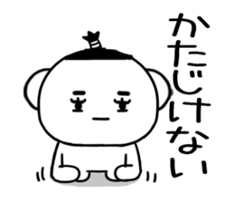 571844355