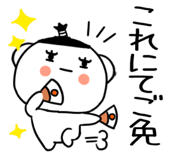 571844627