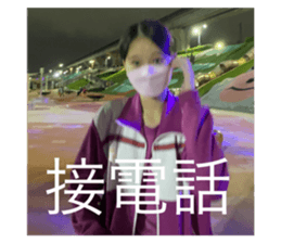 571845678