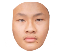571845681