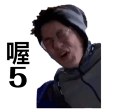 571847082