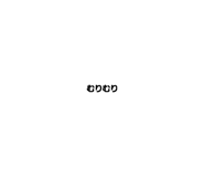 571864322
