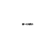 571864323
