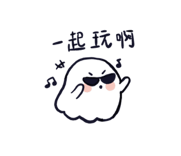 571865129
