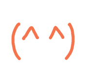 57186886