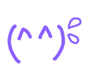 57186888