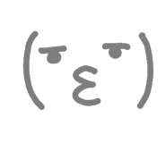 57186889
