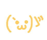 57186891