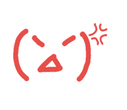 57186892