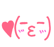 57186894