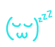 57186897