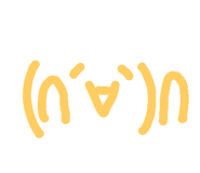 57186898