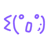 57186899