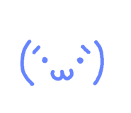 57186900