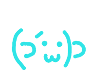 57186901