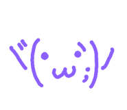 57186903