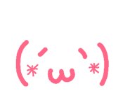 57186905