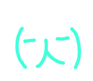 57186906