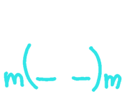 57186907