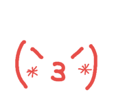57186908