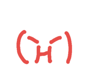 57186910