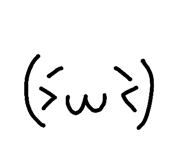 57186911
