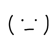 57186912