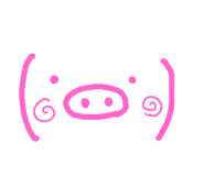 57186914