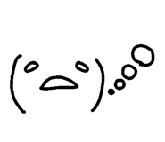 57186915