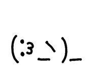57186916