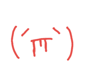 57186917