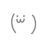 57186919