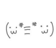 57186921