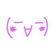 57186922
