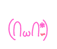 57186923