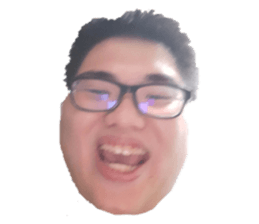 571876104
