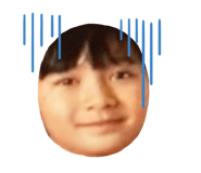 571877032