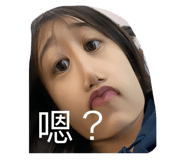 571908625