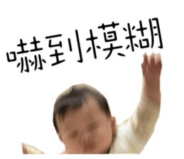 571925502