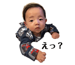 571932922
