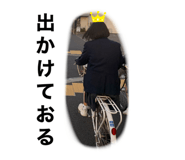 571938119