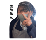 571938122