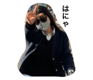 571938123
