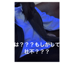 571947777